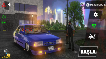 Dogan Simulator 2 Resimleri