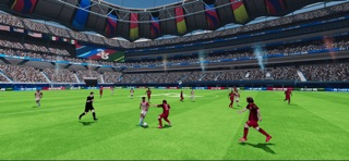 Football League™ 2026 Resimleri