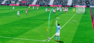 Football League™ 2026 Resimleri