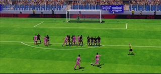 Football League™ 2026 Resimleri
