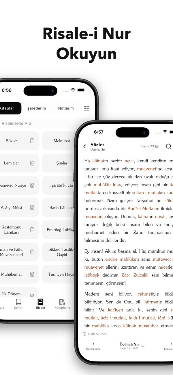 3ondokuz Resimleri