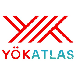 iPhone & iPad Y�K Atlas ikonu