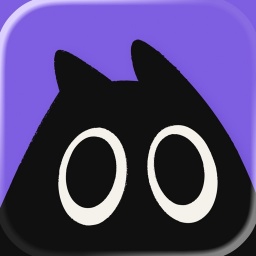 iPhone & iPad Knowunity: AI Ders Asistanı ikonu