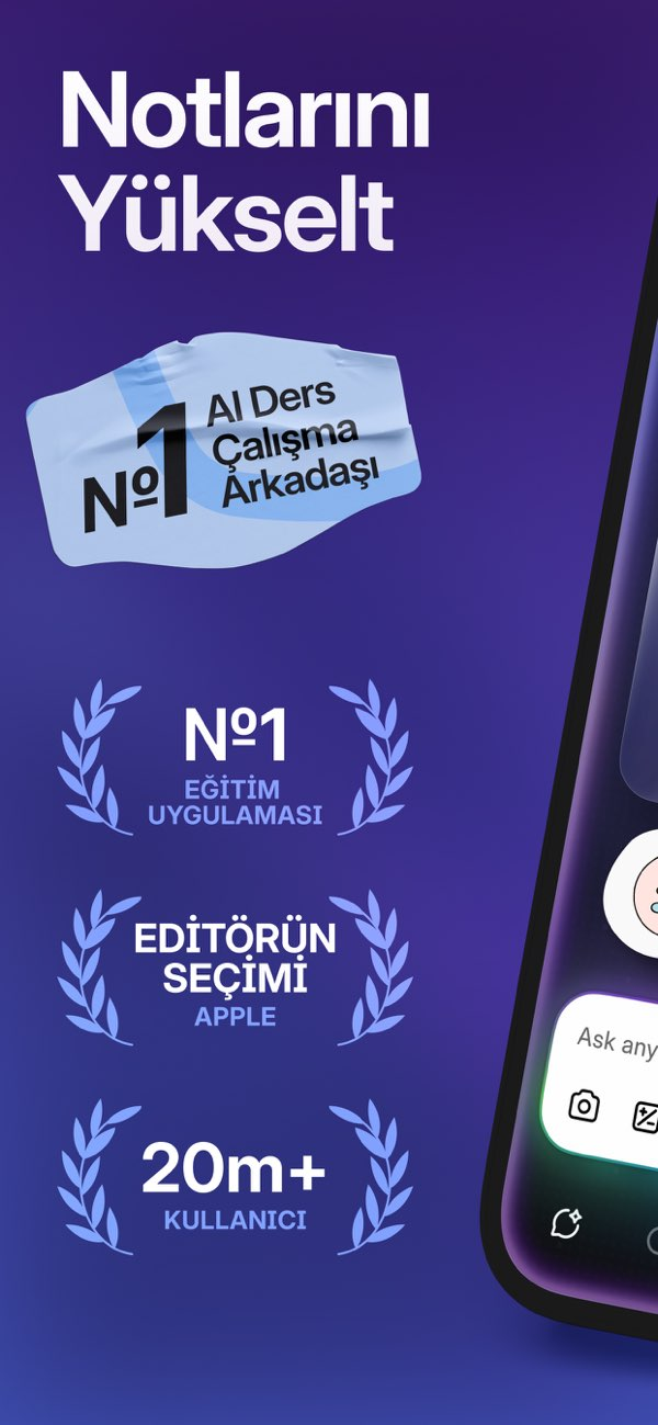 Knowunity - Okul Ders Yardımı Resimleri