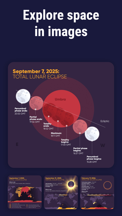 Star Walk 2 Plus: Astronomi AR Resimleri