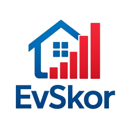 iPhone & iPad EvSkor ikonu