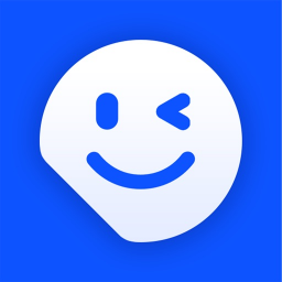 iPhone & iPad Sticker by ��kartma Yap�c� ikonu