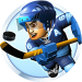 Big Win Hockey Android