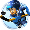 Android Big Win Hockey Resim