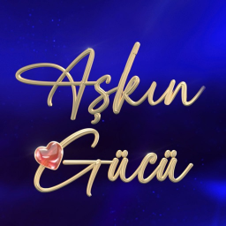 iPhone & iPad A�k�n G�c� ikonu