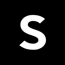 Android SHEIN-Shopping Online ikonu