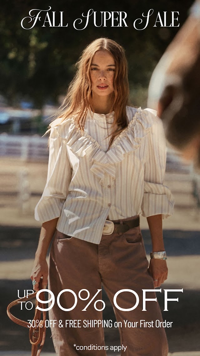 SHEIN-Shopping Online Resimleri