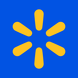 Android Walmart: Shopping & Savings ikonu