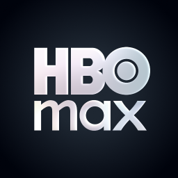 Android HBO Max: TV ve Film �zleyin ikonu
