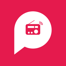 Android Pocket FM: Audio Series ikonu