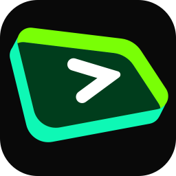 Android Pure Tuber: Video & MP3 Player ikonu