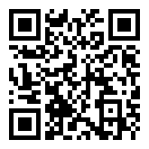 Android Ninja Dash -Deluxe QR Kod