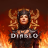 Diablo Immortal