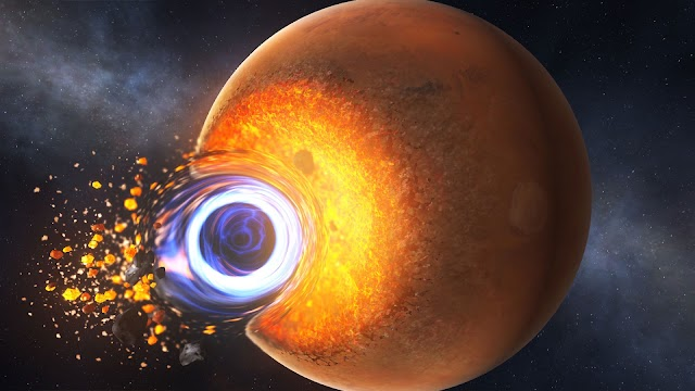 Solar Smash Resimleri
