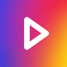 Android Music Player ikonu