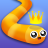 Snake.io - E�lence Y�lan Oyunu