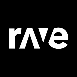 Android Rave - Watch Party ikonu
