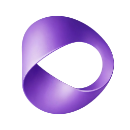 Android Dola: Ak�ll� AI Asistan� ikonu