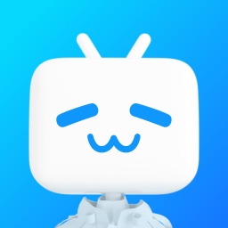 Android BiliBili -HD Anime, Videos ikonu
