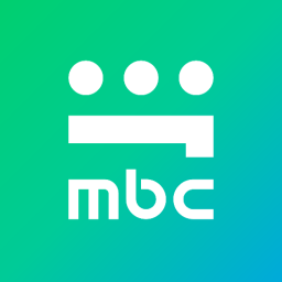 Android MBC  ikonu