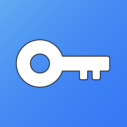 Android Snap VPN - Secure VPN Proxy ikonu