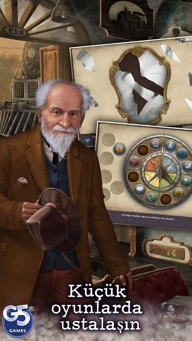 Letters From Nowhere Resimleri
