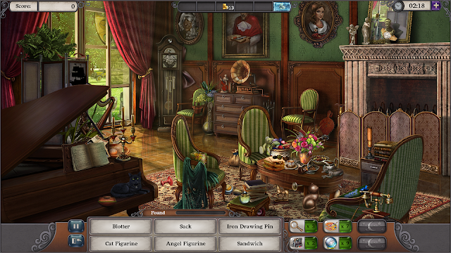 Letters From Nowhere Resimleri