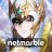 Seven Knights Re:BIRTH