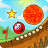 Red Ball 3: Jump for Love