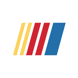 Android NASCAR MOBILE ikonu
