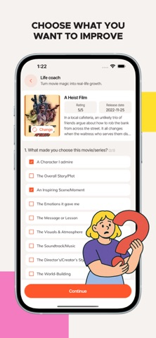 Timo - Movie Coach Resimleri