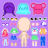 Chibi Bebek K�z Oyunlar� 2-6