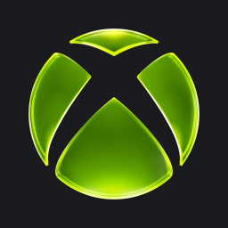 iPhone & iPad XBOX ikonu