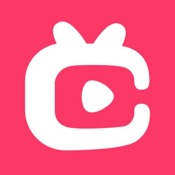 iPhone & iPad FlexTV: Drama, Film, Dizi & TV ikonu