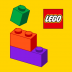 LEGO&reg; Builder: 3D Talimatlar