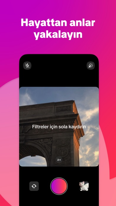 Whee - TikTok Sohbet Resimleri