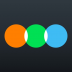 Letterboxd