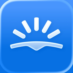iPhone & iPad Skyscanner: Seyahat F�rsatlar� ikonu
