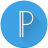 PixelLab - Text on pictures