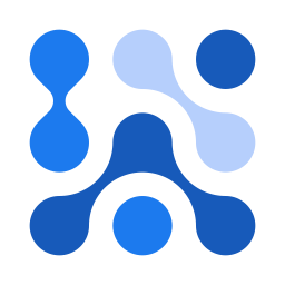 Android Android System Intelligence ikonu