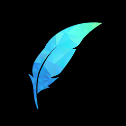 Android Presets & Filters - Koloro ikonu
