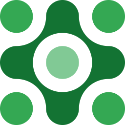 Android Private Compute Services ikonu