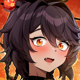 Android Sword Master Story ikonu