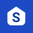Samsung Experience Ana Ekran�