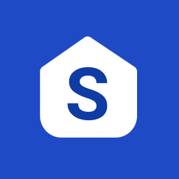 Android Samsung Experience Ana Ekran� ikonu